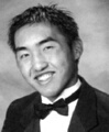 LEE CHA: class of 2004, Grant Union High School, Sacramento, CA.